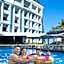 Olas Altas Inn Hotel & Spa