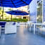 Mercure Rimini Lungomare