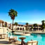 Nana Royal Premium Resort & Spa