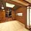 Meitei no Yado Hotel Koshien