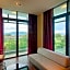 THE KLAGAN @ RIVERSON HOTEL & RESIDENCE