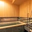 Hotel Karuta Akasaka -Adult only-