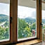 Ośrodek Wczasowy PANORAMA Szczyrk