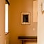 Aethos Hotel Saragano