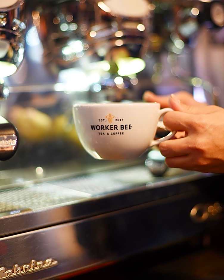 The Waterside Hotel and Leisure Club