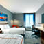 La Quinta Inn & Suites by Wyndham Mount Laurel Moorestown