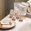 [Ponte Monumentale Apartment] con clima