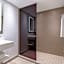 Park Inn by Radisson Polokwane