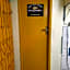 APART HOTEL MANAUS 20 Pessoas 6 Quartos