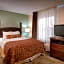 Staybridge Suites Peoria Downtown By IHG