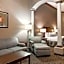 Best Western Plus Main Street Inn