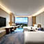 Crowne Plaza Kunshan East By IHG