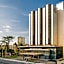 Crowne Plaza Porto By IHG