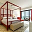Grand Hyatt at Baha Mar