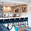 Switchback Suite by Revelstoke Vacations