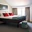 Best Western Hotel Svava