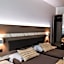 Mediterranea Hotel & Convention Center
