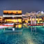 Veer Luxury Boutique Hotel & Beach Club