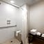 Holiday Inn Express Hotel & Suites Chattanooga Hixson By IHG