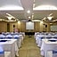 The Orchard Cebu Hotel & Suites powered by Cocotel