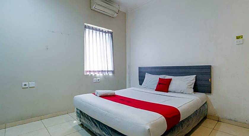 Hotel O Pondok Inap Shofwa 2