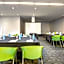 Ibis Styles Karratha Hotel