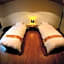 HA-MON Slope Side Hotel and Private Chalet