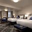 Seven Gables Inn, St Louis West, a Tribute Portfolio Hotel
