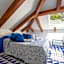 Hotel Relais Villa Annalara