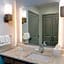 Homewood Suites by Hilton Livermore, CA