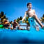 Blue Bay Grand Esmeralda - All Inclusive
