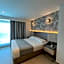 Zi One Luxury Hotel