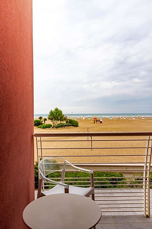 Hotel Antoniana