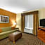 Mainstay Suites Tioga