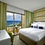 Movenpick Hotel Mactan Island Cebu