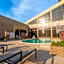 DoubleTree By Hilton Dallas Richardson