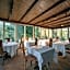 Ultimo Mulino Country Hotel