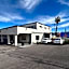 Studio 6 Sierra Vista, AZ Fort Huachuca
