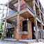 Black Elephant Boutique
