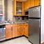 Residence Inn by Marriott Lexington Keeneland/Airport
