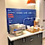 Holiday Inn Richmond- Midtown By IHG