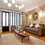 Wonderful home in PARIS