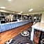 Super 8 by Wyndham Lake of the Ozarks