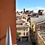 Hotel Pedro I De Aragon 4 Estrellas SUPERIOR