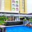 Ibis Styles Solo