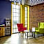 ibis Styles Arad
