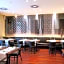 Holiday Inn Nürnberg City Centre By IHG