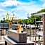 The Westin Huntsville