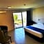 Cardwell Beachcomber Motel & Tourist Park