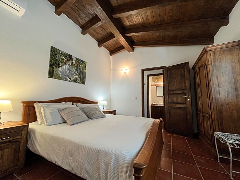 Villa Anastasia